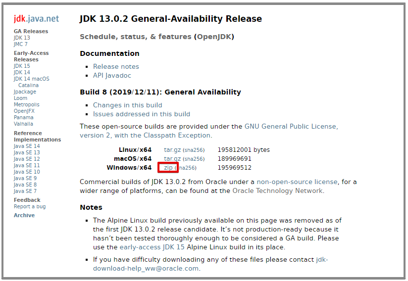 f:id:rubytomato:20200316135159p:plain f:id:rubytomato:20200316135159p:plain