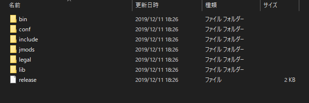 f:id:rubytomato:20200316135306p:plain f:id:rubytomato:20200316135306p:plain