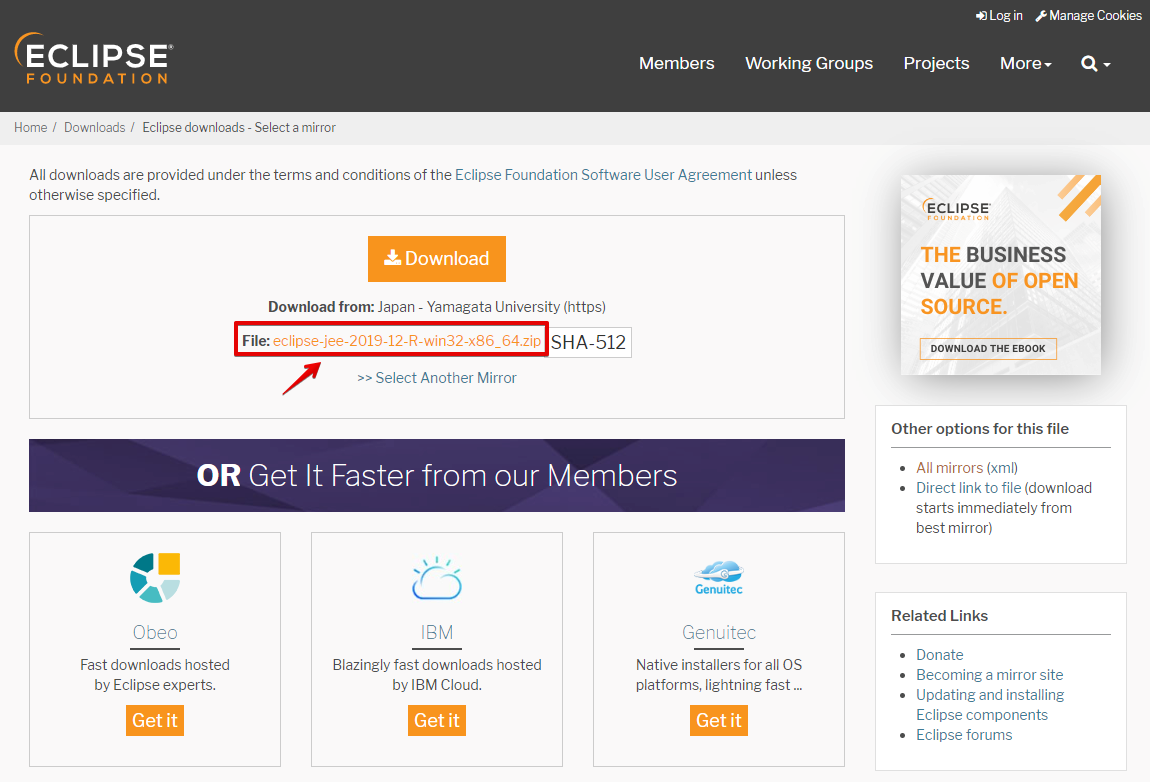 f:id:rubytomato:20200316135759p:plain f:id:rubytomato:20200316135759p:plain