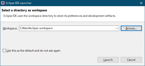 f:id:rubytomato:20200316140223p:plain f:id:rubytomato:20200316140223p:plain