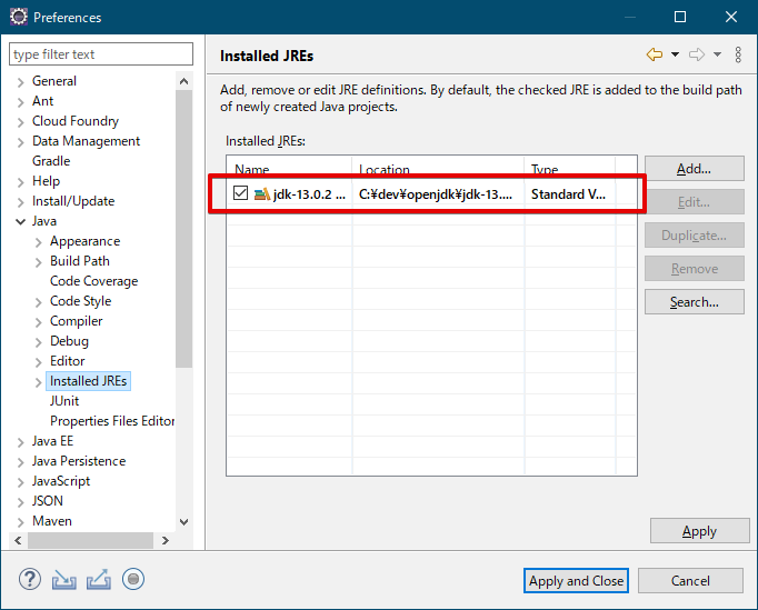 f:id:rubytomato:20200316140854p:plain f:id:rubytomato:20200316140854p:plain