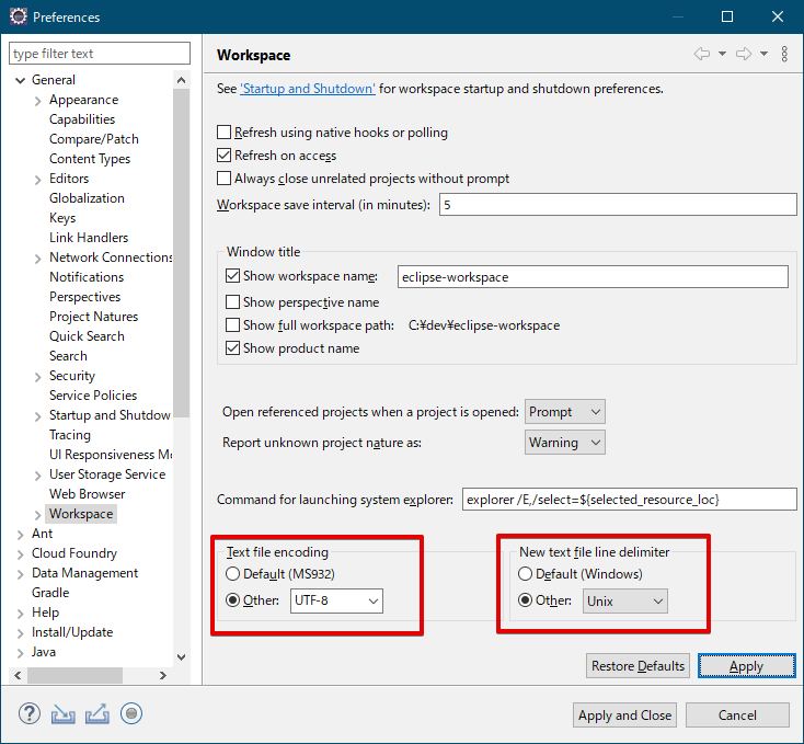 f:id:rubytomato:20200316141438p:plain f:id:rubytomato:20200316141438p:plain