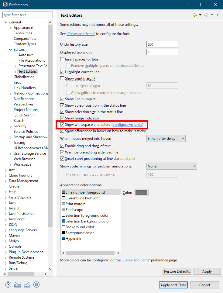 f:id:rubytomato:20200316141734p:plain f:id:rubytomato:20200316141734p:plain