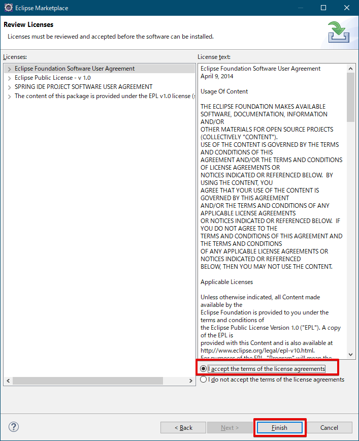 f:id:rubytomato:20200316142930p:plain f:id:rubytomato:20200316142930p:plain