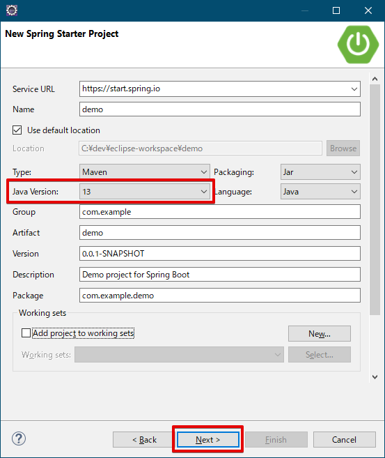 f:id:rubytomato:20200316152923p:plain f:id:rubytomato:20200316152923p:plain