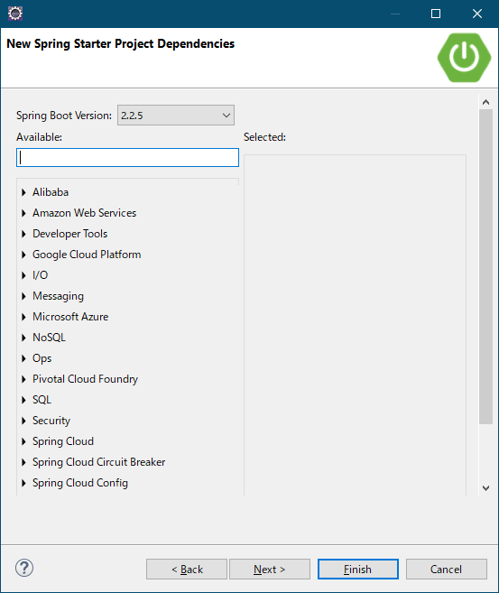 f:id:rubytomato:20200316152957p:plain f:id:rubytomato:20200316152957p:plain