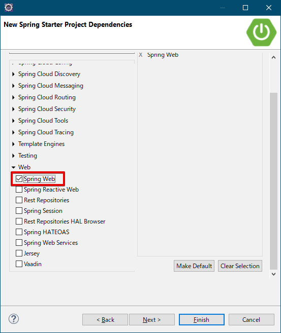 f:id:rubytomato:20200316153054p:plain f:id:rubytomato:20200316153054p:plain