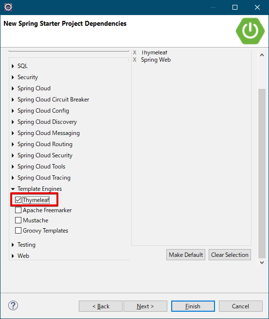 f:id:rubytomato:20200316153129p:plain f:id:rubytomato:20200316153129p:plain