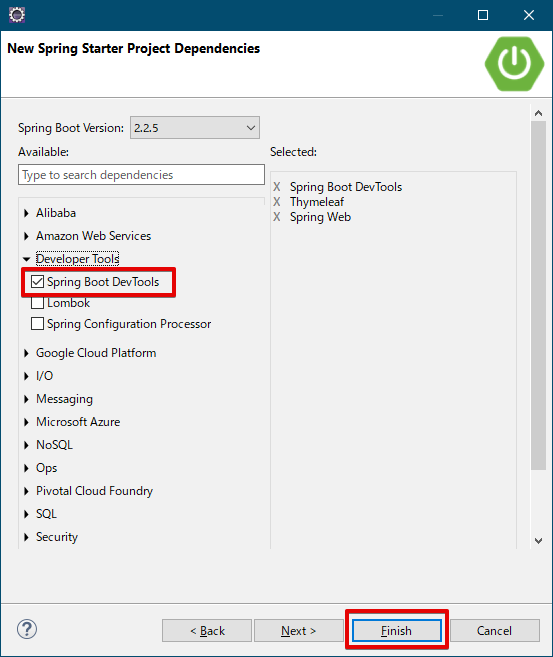 f:id:rubytomato:20200316153206p:plain f:id:rubytomato:20200316153206p:plain