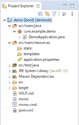 f:id:rubytomato:20200316153719p:plain f:id:rubytomato:20200316153719p:plain
