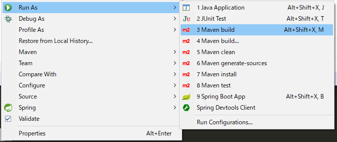 f:id:rubytomato:20200316155645p:plain f:id:rubytomato:20200316155645p:plain