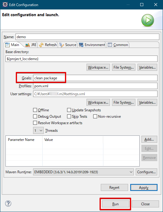 f:id:rubytomato:20200316155930p:plain f:id:rubytomato:20200316155930p:plain
