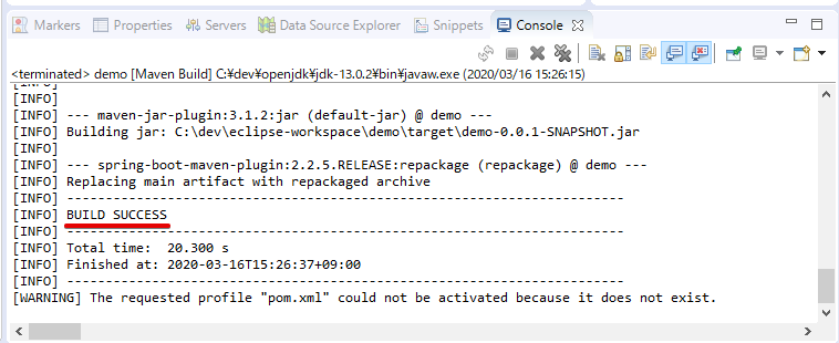 f:id:rubytomato:20200316160151p:plain f:id:rubytomato:20200316160151p:plain
