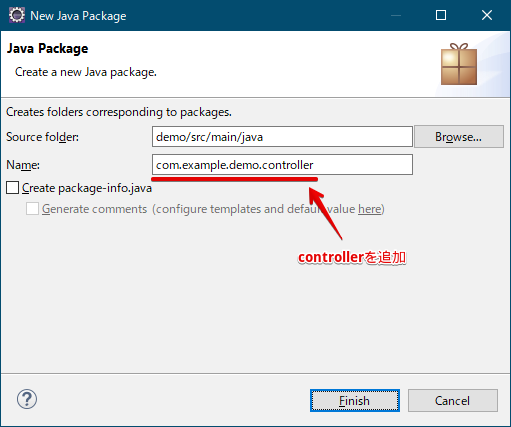 f:id:rubytomato:20200316165611p:plain f:id:rubytomato:20200316165611p:plain
