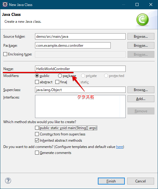 f:id:rubytomato:20200316165801p:plain f:id:rubytomato:20200316165801p:plain