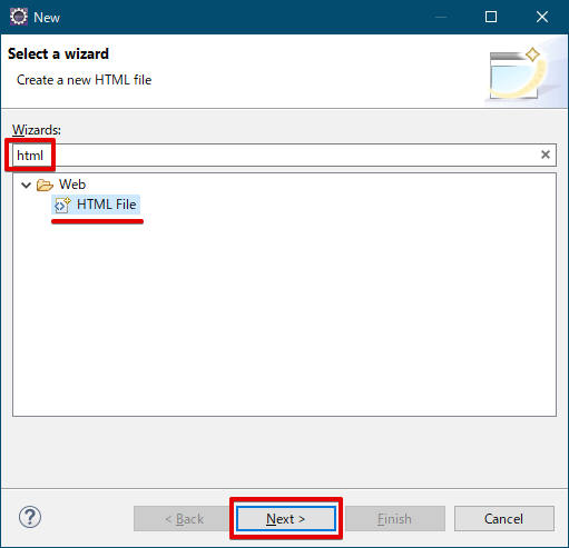 f:id:rubytomato:20200316170137p:plain f:id:rubytomato:20200316170137p:plain