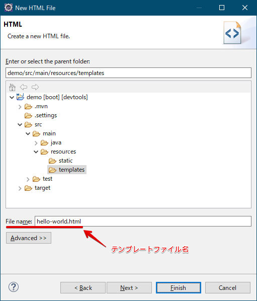 f:id:rubytomato:20200316170323p:plain f:id:rubytomato:20200316170323p:plain