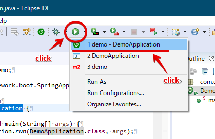 f:id:rubytomato:20200316181041p:plain f:id:rubytomato:20200316181041p:plain