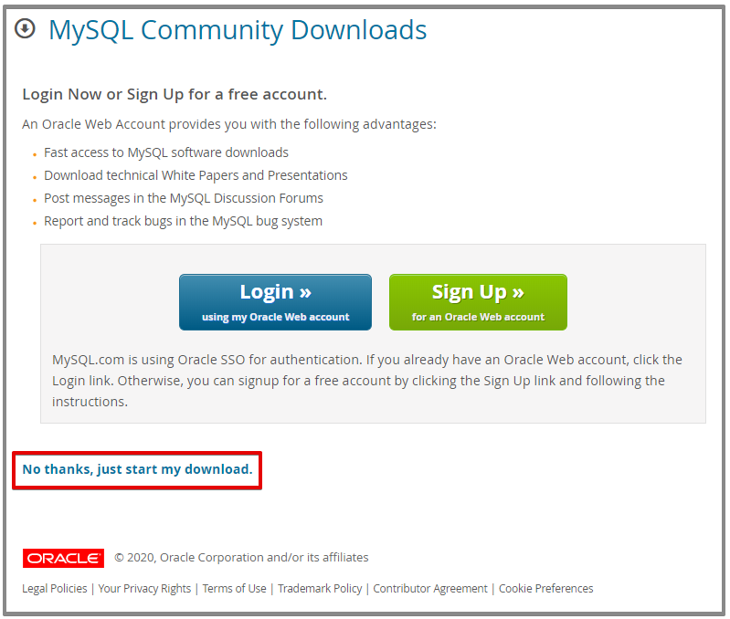 f:id:rubytomato:20200320162656p:plain f:id:rubytomato:20200320162656p:plain