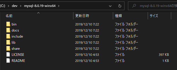 f:id:rubytomato:20200320162900p:plain f:id:rubytomato:20200320162900p:plain