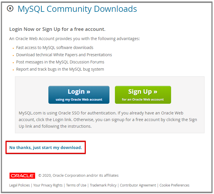 f:id:rubytomato:20200320201912p:plain f:id:rubytomato:20200320201912p:plain