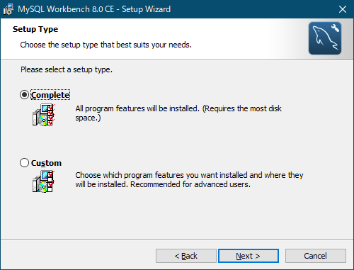 f:id:rubytomato:20200320202111p:plain f:id:rubytomato:20200320202111p:plain