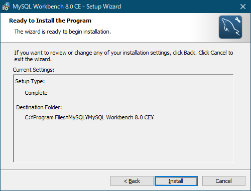 f:id:rubytomato:20200320202129p:plain f:id:rubytomato:20200320202129p:plain