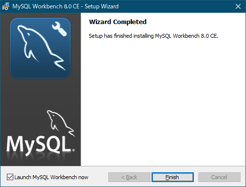 f:id:rubytomato:20200320202149p:plain f:id:rubytomato:20200320202149p:plain