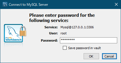 f:id:rubytomato:20200321210450p:plain f:id:rubytomato:20200321210450p:plain