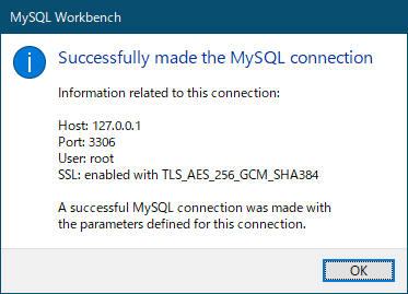 f:id:rubytomato:20200321210525p:plain f:id:rubytomato:20200321210525p:plain