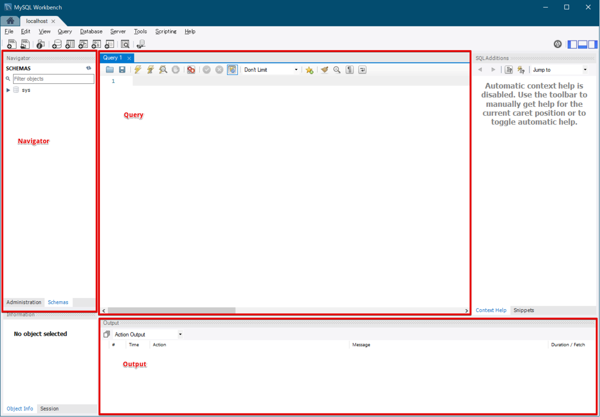 f:id:rubytomato:20200322183327p:plain f:id:rubytomato:20200322183327p:plain