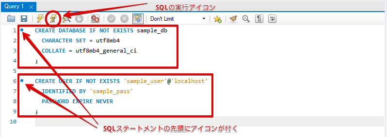 f:id:rubytomato:20200322222341p:plain f:id:rubytomato:20200322222341p:plain