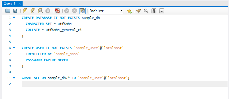 f:id:rubytomato:20200322222634p:plain f:id:rubytomato:20200322222634p:plain