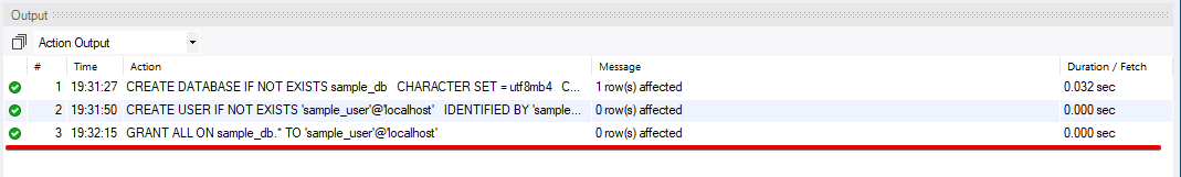 f:id:rubytomato:20200322222715p:plain f:id:rubytomato:20200322222715p:plain