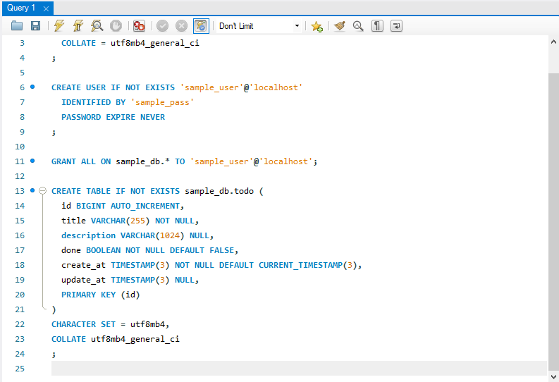 f:id:rubytomato:20200322222758p:plain f:id:rubytomato:20200322222758p:plain
