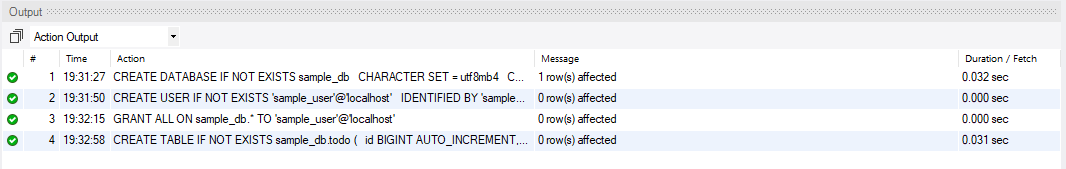 f:id:rubytomato:20200322222815p:plain f:id:rubytomato:20200322222815p:plain