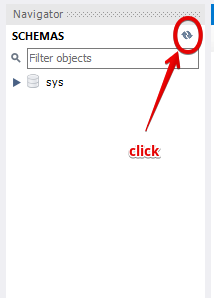 f:id:rubytomato:20200322223009p:plain f:id:rubytomato:20200322223009p:plain