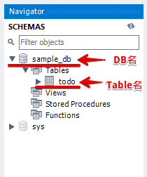 f:id:rubytomato:20200322223542p:plain f:id:rubytomato:20200322223542p:plain