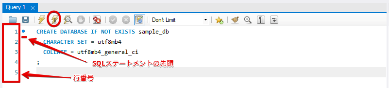 f:id:rubytomato:20200323221402p:plain f:id:rubytomato:20200323221402p:plain