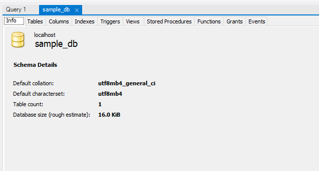 f:id:rubytomato:20200323223913p:plain f:id:rubytomato:20200323223913p:plain