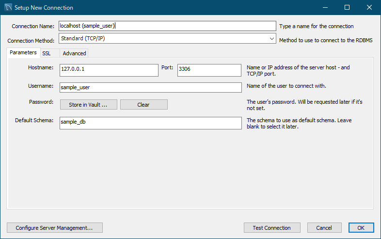 f:id:rubytomato:20200323225741p:plain f:id:rubytomato:20200323225741p:plain