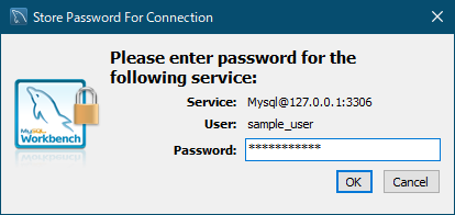 f:id:rubytomato:20200323225757p:plain f:id:rubytomato:20200323225757p:plain