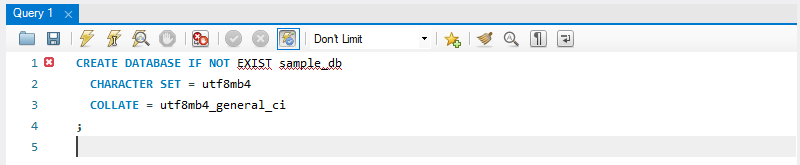 f:id:rubytomato:20200323233512p:plain f:id:rubytomato:20200323233512p:plain