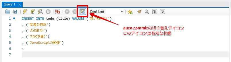 f:id:rubytomato:20200323235212p:plain f:id:rubytomato:20200323235212p:plain