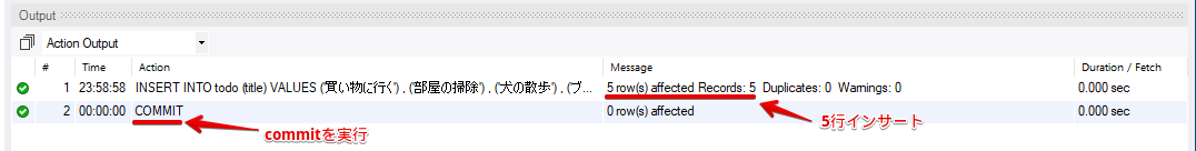 f:id:rubytomato:20200324002750p:plain f:id:rubytomato:20200324002750p:plain