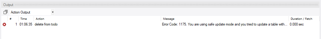 f:id:rubytomato:20200324010759p:plain f:id:rubytomato:20200324010759p:plain