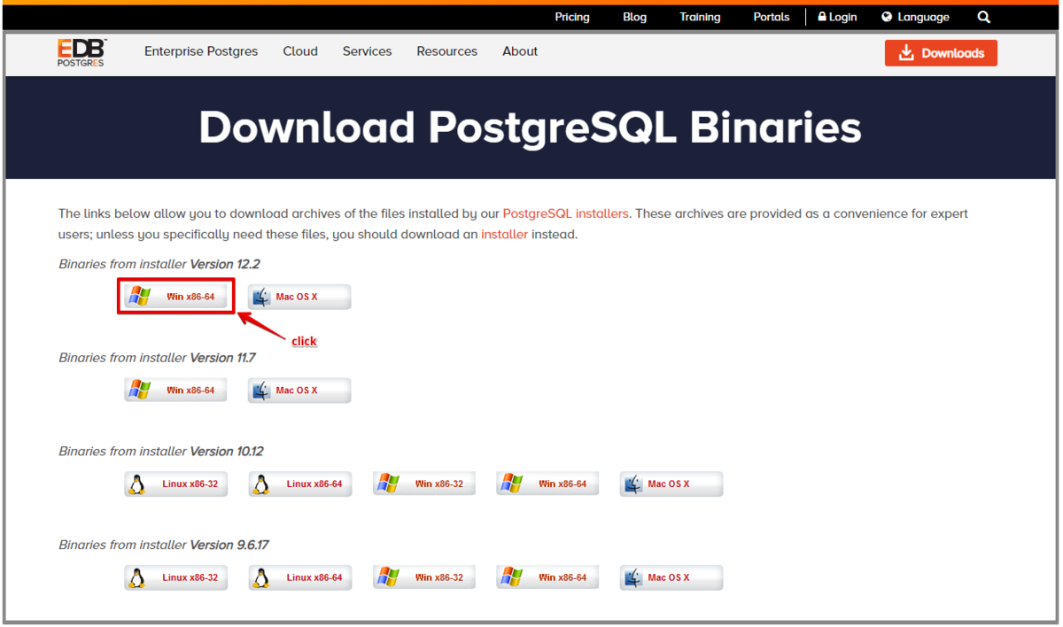 f:id:rubytomato:20200325010703p:plain f:id:rubytomato:20200325010703p:plain