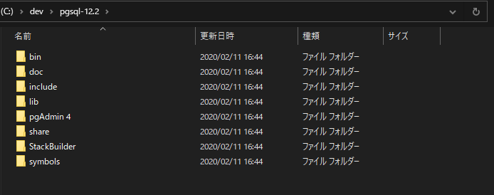 f:id:rubytomato:20200325010722p:plain f:id:rubytomato:20200325010722p:plain