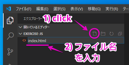 f:id:rubytomato:20200503231836p:plain f:id:rubytomato:20200503231836p:plain