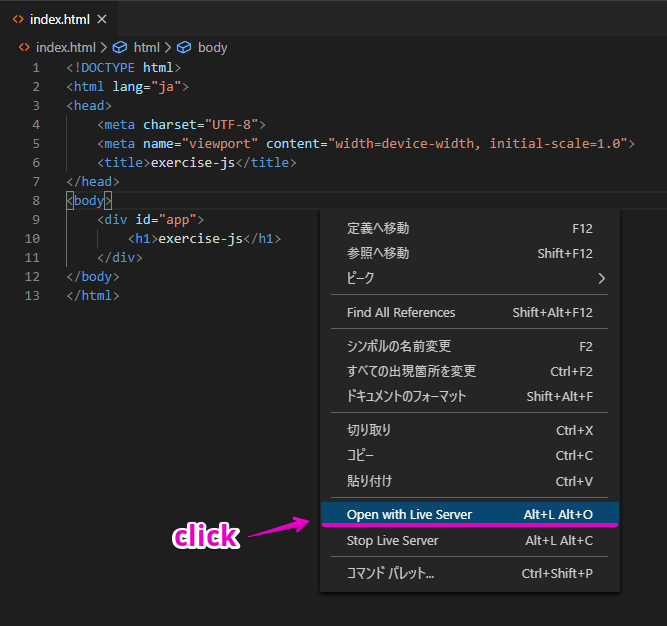 f:id:rubytomato:20200503232034p:plain f:id:rubytomato:20200503232034p:plain